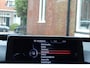 BMW 3-Serie Gran Turismo 320i High Executive | Dealeronderhouden | 1e eigenaar