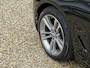 BMW 3-Serie Gran Turismo 320i High Executive | Dealeronderhouden | 1e eigenaar