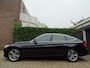 BMW 3-Serie Gran Turismo 320i High Executive | Dealeronderhouden | 1e eigenaar