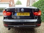 BMW 3-Serie Gran Turismo 320i High Executive | Dealeronderhouden | 1e eigenaar