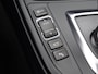 BMW 3-Serie Gran Turismo 320i High Executive | Dealeronderhouden | 1e eigenaar