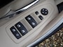 BMW 3-Serie Gran Turismo 320i High Executive | Dealeronderhouden | 1e eigenaar