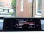 BMW 3-Serie Gran Turismo 320i High Executive | Dealeronderhouden | 1e eigenaar