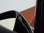 BMW 3-Serie Gran Turismo 320i High Executive | Dealeronderhouden | 1e eigenaar
