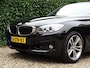 BMW 3-Serie Gran Turismo 320i High Executive | Dealeronderhouden | 1e eigenaar