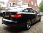 BMW 3-Serie Gran Turismo 320i High Executive | Dealeronderhouden | 1e eigenaar