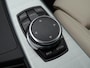 BMW 3-Serie Gran Turismo 320i High Executive | Dealeronderhouden | 1e eigenaar