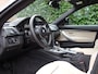 BMW 3-Serie Gran Turismo 320i High Executive | Dealeronderhouden | 1e eigenaar