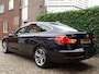 BMW 3-Serie Gran Turismo 320i High Executive | Dealeronderhouden | 1e eigenaar