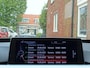 BMW 3-Serie Gran Turismo 320i High Executive | Dealeronderhouden | 1e eigenaar
