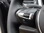 BMW 3-Serie Gran Turismo 320i High Executive | Dealeronderhouden | 1e eigenaar