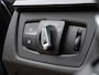 BMW 3-Serie Gran Turismo 320i High Executive | Dealeronderhouden | 1e eigenaar