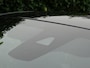 BMW 3-Serie Gran Turismo 320i High Executive | Dealeronderhouden | 1e eigenaar