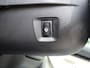BMW 3-Serie Gran Turismo 320i High Executive | Dealeronderhouden | 1e eigenaar