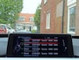 BMW 3-Serie Gran Turismo 320i High Executive | Dealeronderhouden | 1e eigenaar