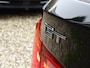 BMW 3-Serie Gran Turismo 320i High Executive | Dealeronderhouden | 1e eigenaar