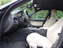 BMW 3-Serie Gran Turismo 320i High Executive | Dealeronderhouden | 1e eigenaar