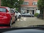 BMW 3-Serie Gran Turismo 320i High Executive | Dealeronderhouden | 1e eigenaar