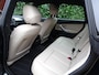 BMW 3-Serie Gran Turismo 320i High Executive | Dealeronderhouden | 1e eigenaar
