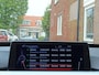 BMW 3-Serie Gran Turismo 320i High Executive | Dealeronderhouden | 1e eigenaar