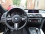 BMW 3-Serie Gran Turismo 320i High Executive | Dealeronderhouden | 1e eigenaar