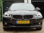 BMW 3-Serie Gran Turismo 320i High Executive | Dealeronderhouden | 1e eigenaar