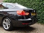 BMW 3-Serie Gran Turismo 320i High Executive | Dealeronderhouden | 1e eigenaar