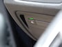 BMW 3-Serie Gran Turismo 320i High Executive | Dealeronderhouden | 1e eigenaar