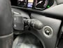 Renault Laguna 2.0-16V T Privilège