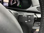 Renault Laguna 2.0-16V T Privilège