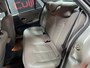 Renault Laguna 2.0-16V T Privilège