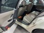 Renault Laguna 2.0-16V T Privilège