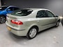 Renault Laguna 2.0-16V T Privilège