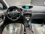 Renault Laguna 2.0-16V T Privilège