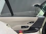 Renault Laguna 2.0-16V T Privilège