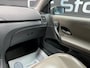 Renault Laguna 2.0-16V T Privilège