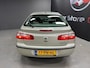 Renault Laguna 2.0-16V T Privilège