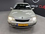 Renault Laguna 2.0-16V T Privilège