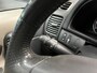 Renault Laguna 2.0-16V T Privilège