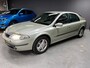 Renault Laguna 2.0-16V T Privilège