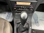 Renault Laguna 2.0-16V T Privilège
