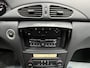 Renault Laguna 2.0-16V T Privilège