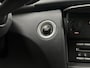 Renault Laguna 2.0-16V T Privilège