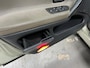 Renault Laguna 2.0-16V T Privilège