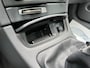 Renault Laguna 2.0-16V T Privilège