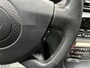 Renault Laguna 2.0-16V T Privilège
