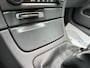 Renault Laguna 2.0-16V T Privilège