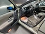 Renault Laguna 2.0-16V T Privilège