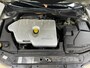 Renault Laguna 2.0-16V T Privilège