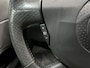 Renault Laguna 2.0-16V T Privilège
